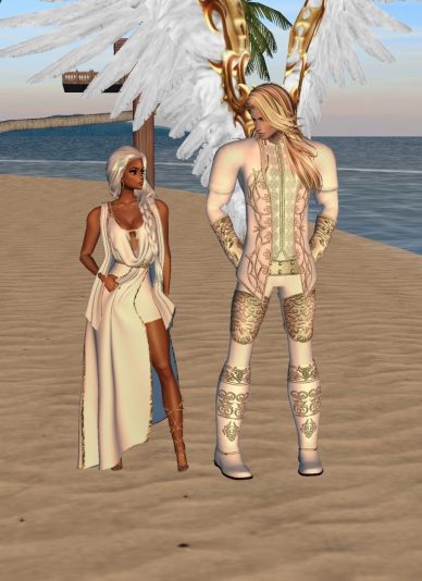 499F1983-6D0A-49BA-A3D2-7BF6FE36EA4E