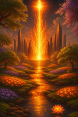 06448778-D379-415F-BF07-CBD6BDDB4AD8