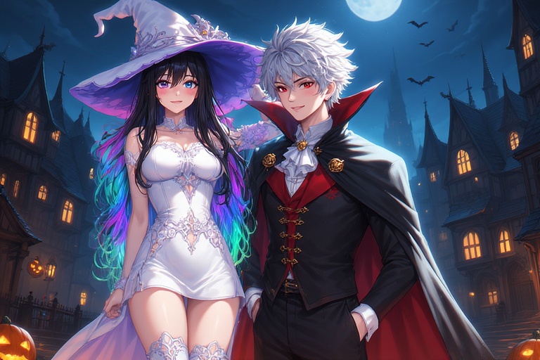 couple_1girl_Helena_angelic_an (4)