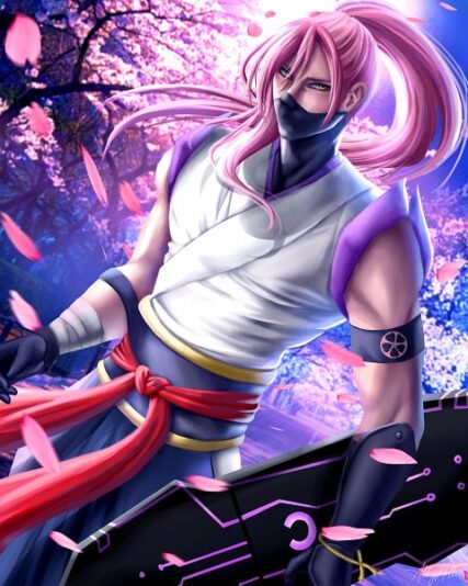 zevia.ninja.Sakurayashiki.Kaoru.600.3322620