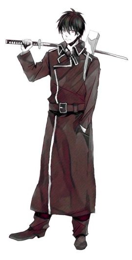 Night.(The.Miyama-Uguisu.Mansion.Incident).full.826915