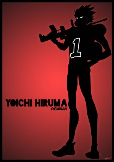 mfnst_hiruma_yoichi_eyeshield21_digital_art_by_mfnst_d9jlyu7-pre