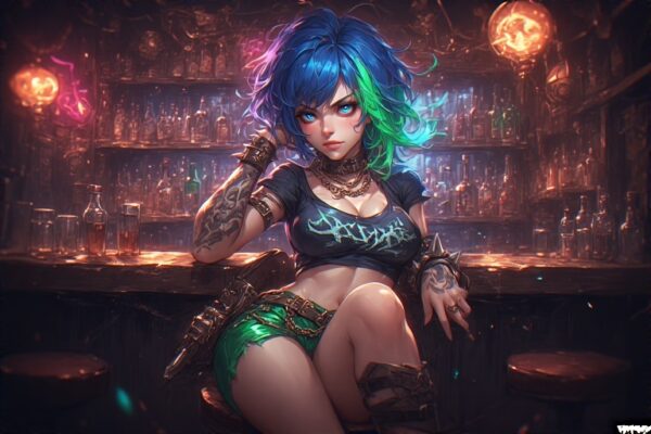 painterly_anime_artwork_tall_s (8)