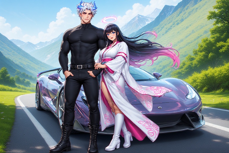 painterly_digital_painting_Dyn (24)