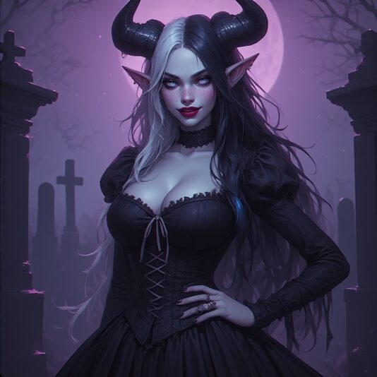 painterly_anime_artwork_Gothic (4)