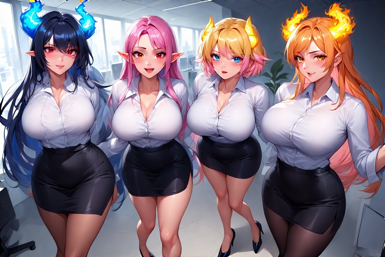 anime_art_of_highest_detailed_ (1)