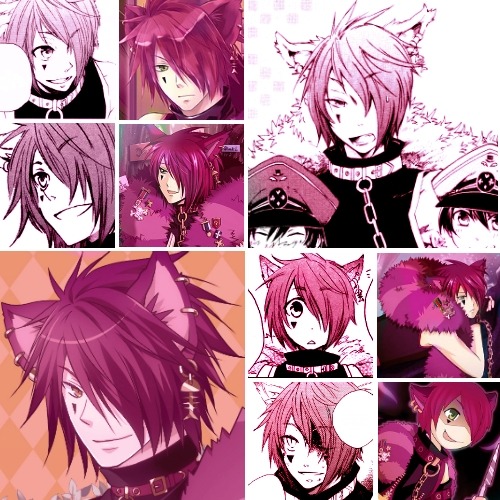 tumblr_mnkqu2Pxhd1s96opeo1_r1_500