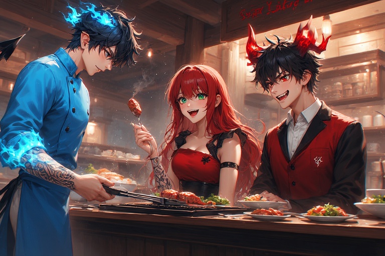 painterly_anime_artwork_anime_ - 2025-09-04T003213.174