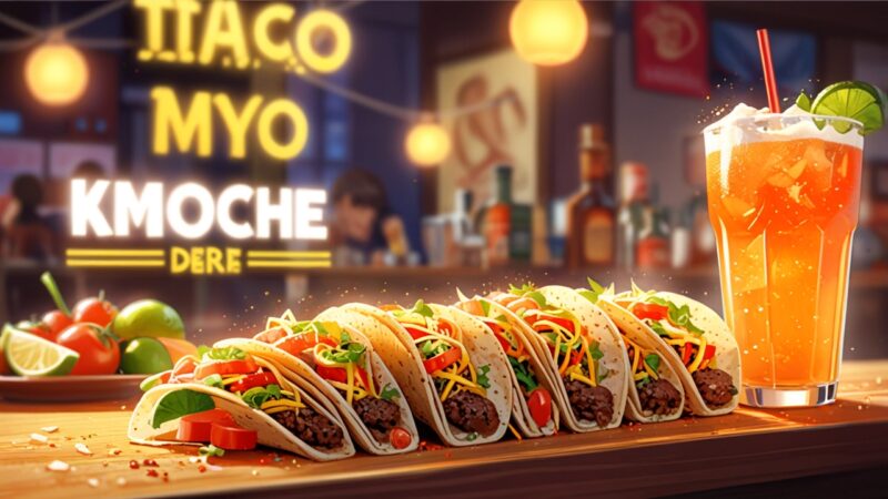 Leonardo_Anime_XL_Happy_Cinco_De_Mayo_sign_in_Mexican_festive_1