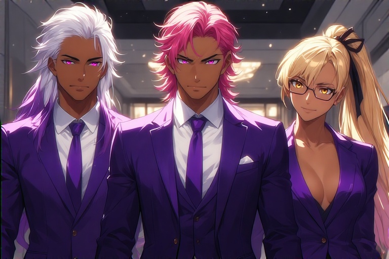 painterly_digital_painting_ani (56)