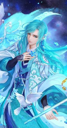 bd33b180317ca73698de9dda8e8f2a86