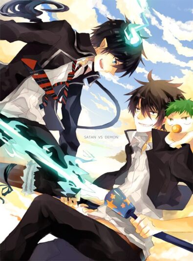 9fdbc585bb4e557d34c39cd3fb239f5f