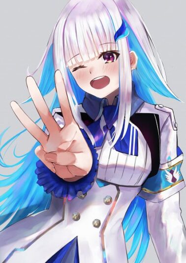 Lize.Helesta.600.2926228