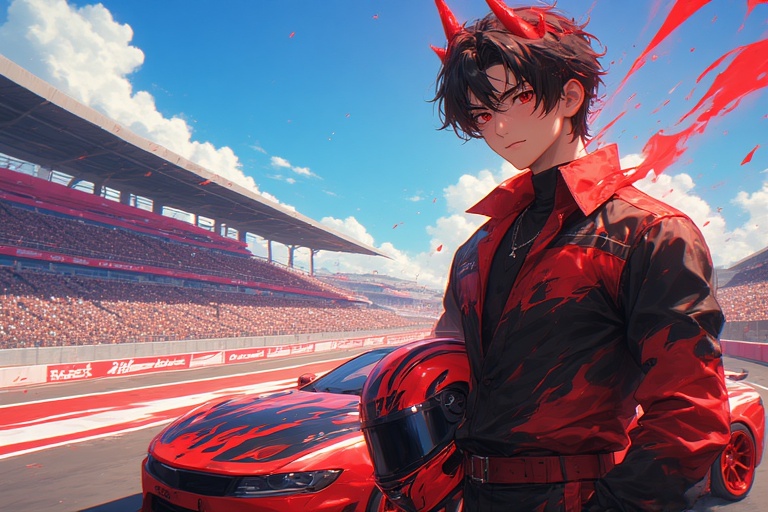 anime_realism_illustration_Nig (5)