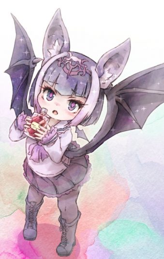 __common_vampire_bat_kemono_friends_drawn_by_kolshica__sample-ac95afe43401d781e5953aeb603f0965