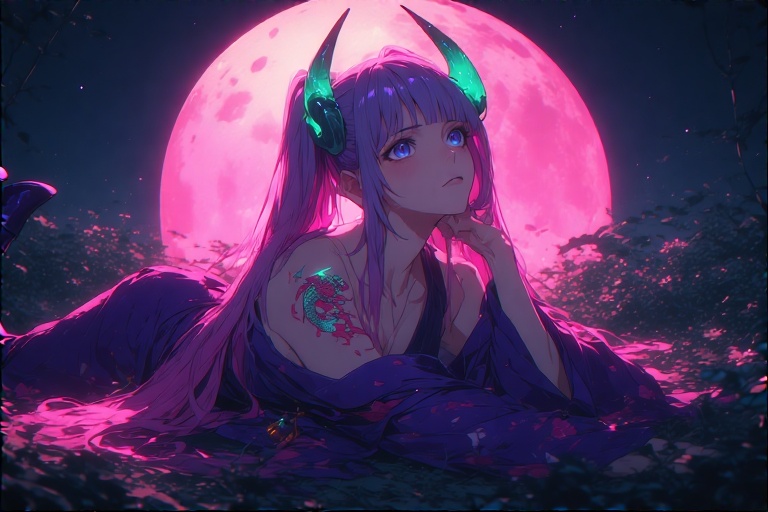 anime_art_of_draw_a_75mm_lens_ (32)