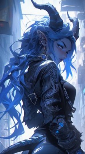 Screenshot_20240321-225956_Google