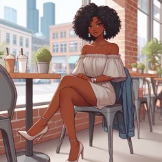 3fa38dfb2be4fd98f3079c3c827849a9