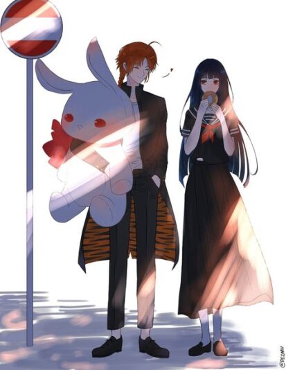 858927177bac98f6a58214c863f456f9