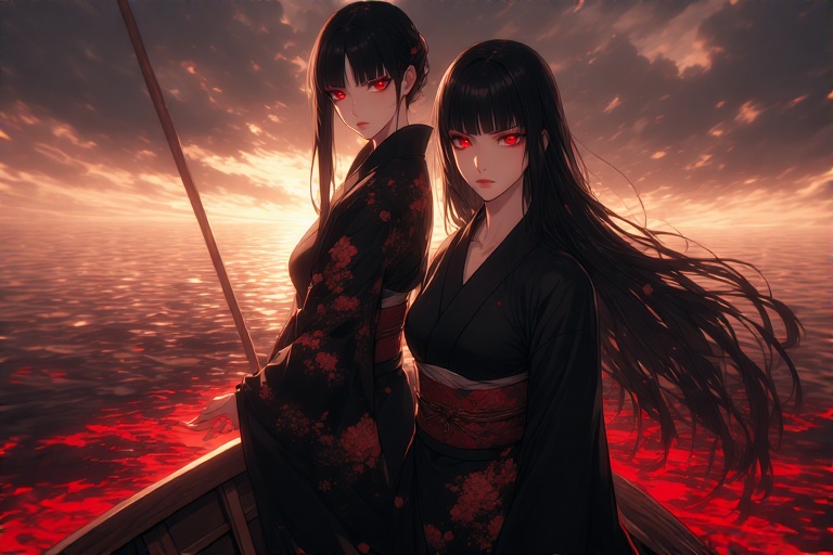 draw_a_75mm_lens_Technicolor_P (18)