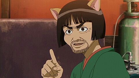 79f0c4858991552ad998cd530a70791be6b3f424_00