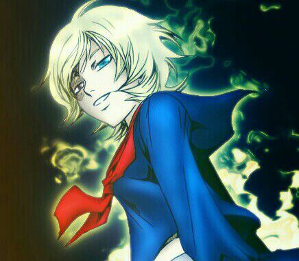 85dab6defb22218de5548d3e86a327a84e4b242b_00