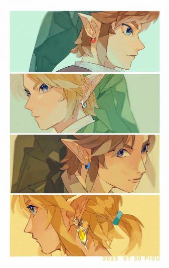 430206182_2151284088554996_7696671836095229253_n