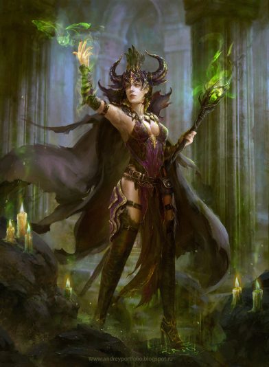 andrey-vasilchenko-outcast-odyssey