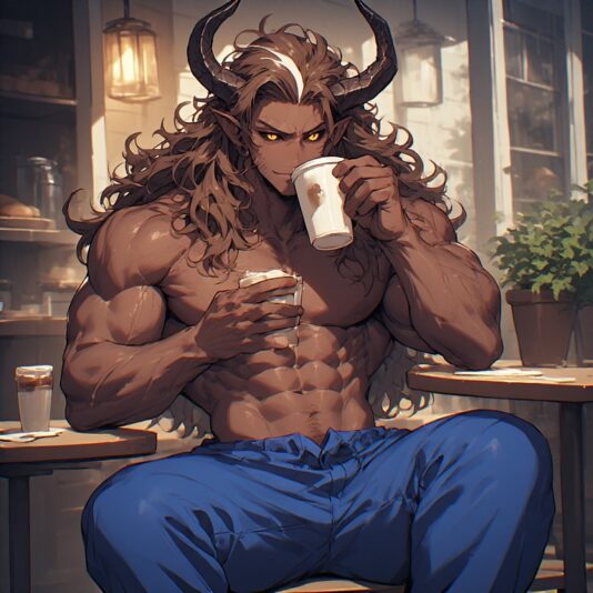 Balberith_demon_prince_demonic