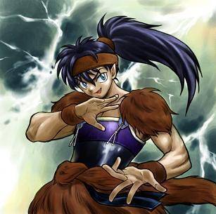 koga.151261-134082-koga