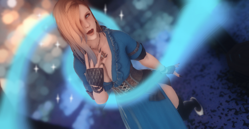 2023-06-01_18-20-13-283_Talim_-_Sanctuary