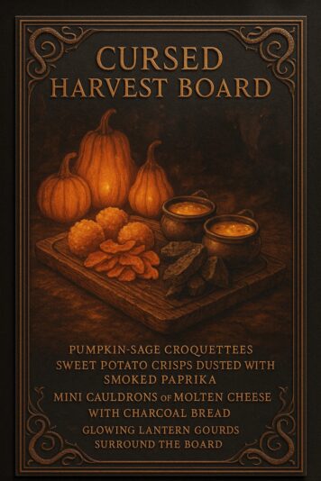 D21847F9-AF46-44A4-BDA3-F7396B3B37C5