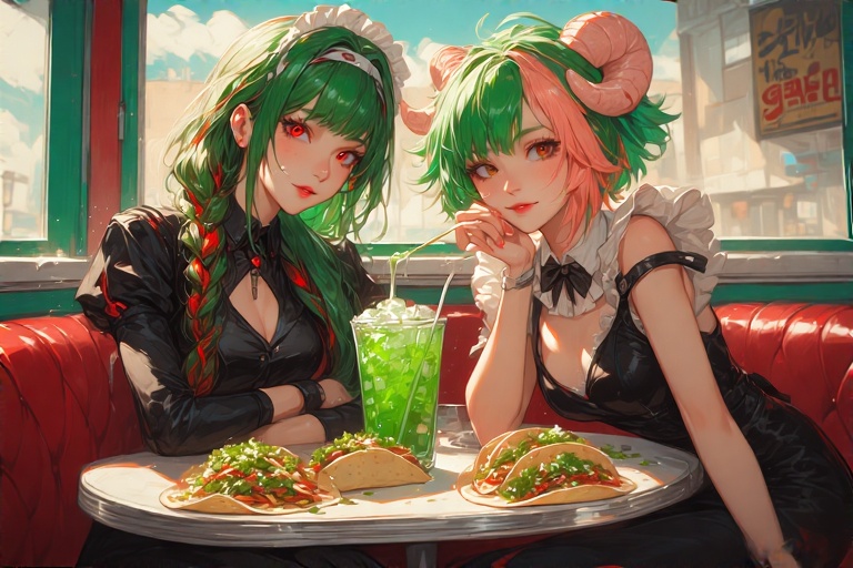 anime_realism_illustration_two (4)