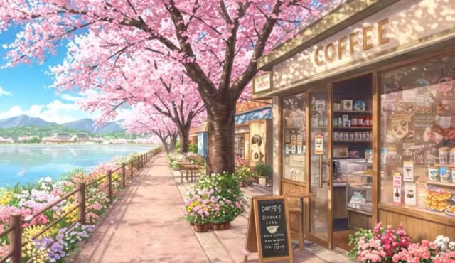 Screenshot_20250421-154014_YouTube