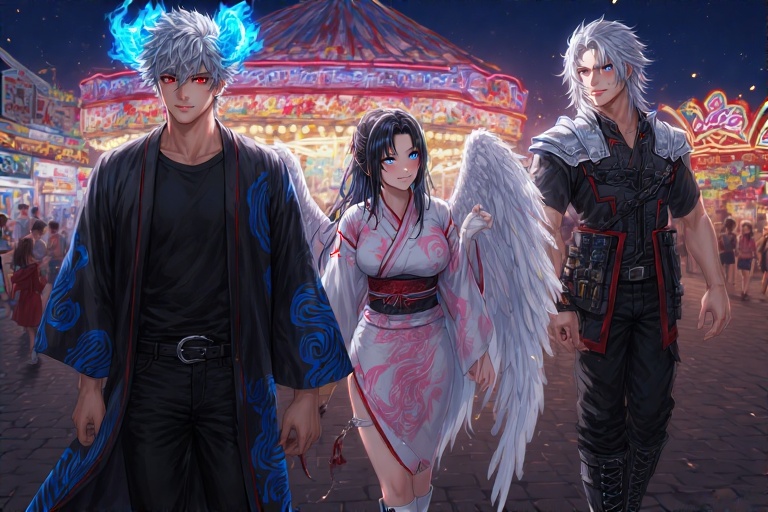 anime_realism_illustration_hyp