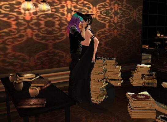 leviachanandalvarocampus