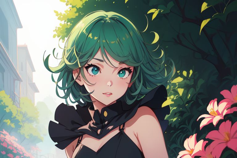 Semi_realistic_anime_art_style (15)