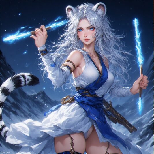 anime_art_of_anime_realism_ill (28)