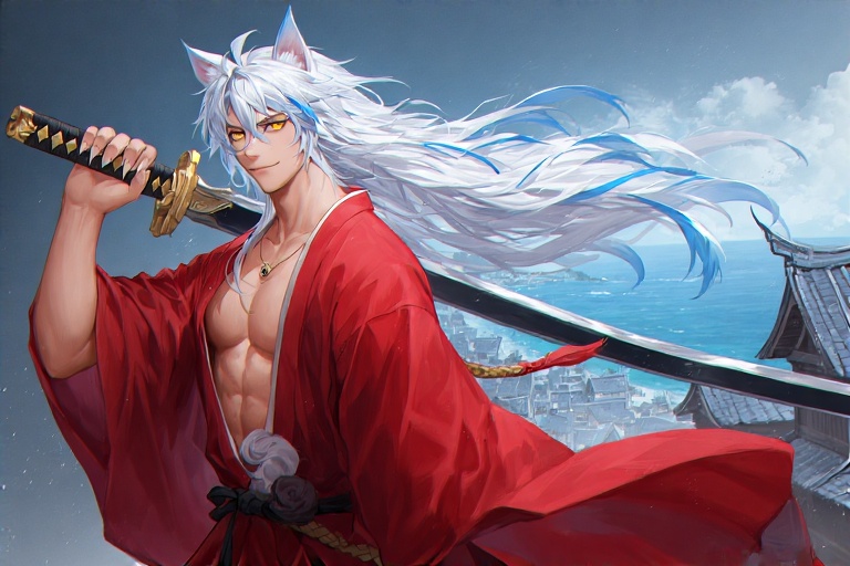 painterly_anime_artwork_master (6)