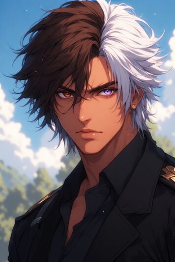 anime_realism_art_illustration (3)