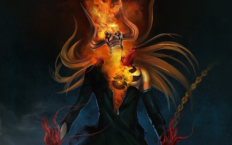 ichigo-kurosaki-theme-cf3