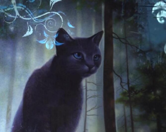 50517-warrior-cats-wallpaper-hd-wallpaper-background