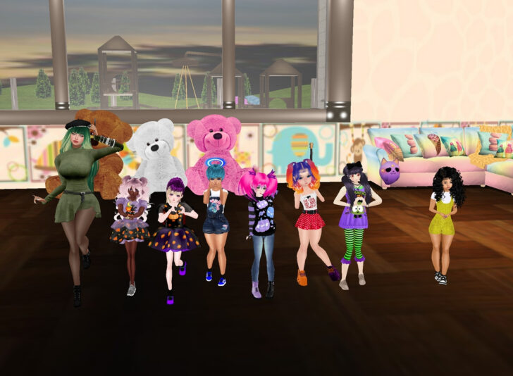 demonatafamsophanimvu