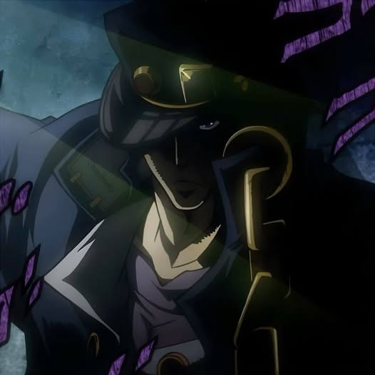 506983118_3189265581237935_5689923933317242979_n