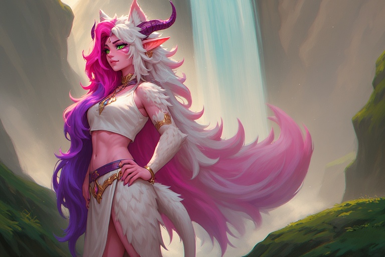 magic_the_gathering_card_A_maj (2)