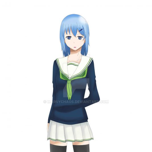 female_kuroko_tetsuya_by_marsychaos_d9jz0pg-fullview