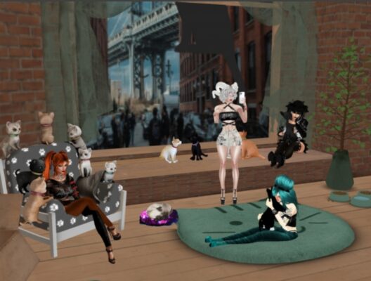 Screenshot_20240518-223354_IMVU