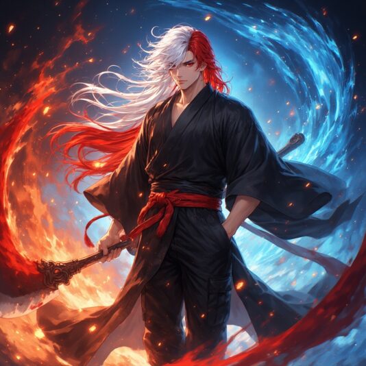 painterly_anime_artwork_anime_ - 2025-09-04T170556.736