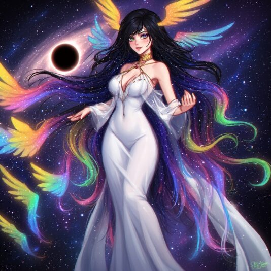 painterly_digital_painting_ani - 2025-08-27T221130.504