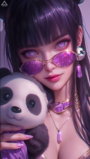 Screenshot_20241205-230122_WhatsApp